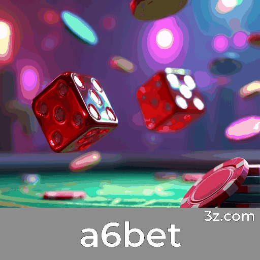 Rabbit Demo - A Revolução das Demonstrações em Tecnologia