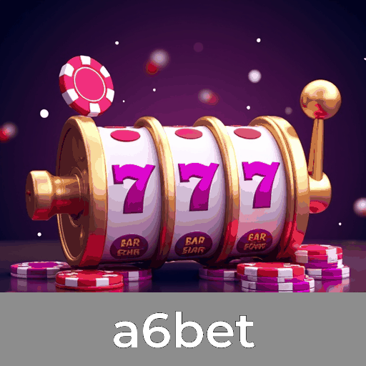 Fortune Tiger: Descubra os Tesouros dos Tigres no a6bet