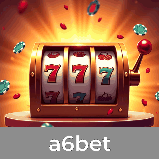 A6bet: Apostas Móveis com Facilidade e Funções Completas