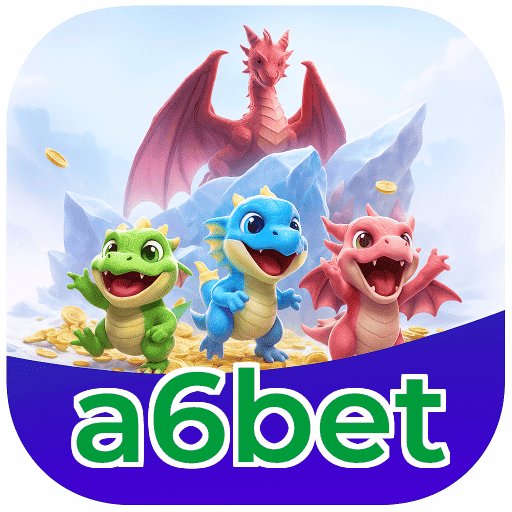 A6bet: Seu Cassino Confiável e Seguro