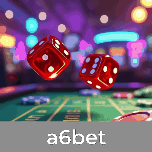 Viva a Emoção Instantânea do Crash no a6bet e Ganhe Alto!