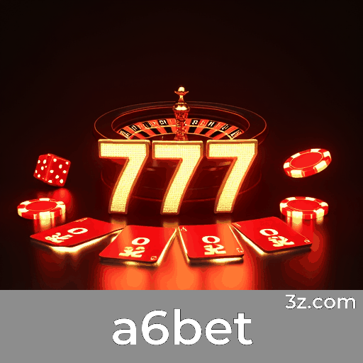 a6bet: Plataforma com Bônus para Jogadores Brasileiros