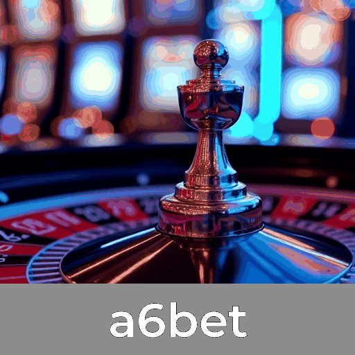 Experimente a segurança premium do login no a6bet