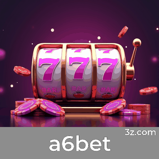 A6bet Login: Segurança e Privilégios Exclusivos