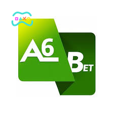 a6bet